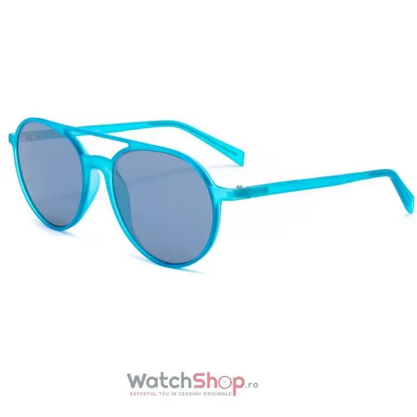 Ochelari de soare barbati Italia Independent 0038-027-000