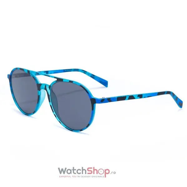 Ochelari de soare barbati Italia Independent 0038-147-027