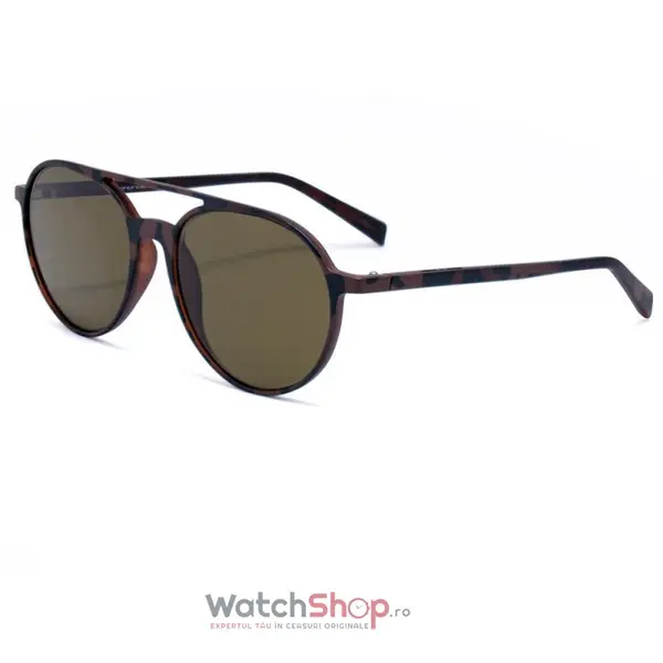 Ochelari de soare barbati Italia Independent 0038-148-000