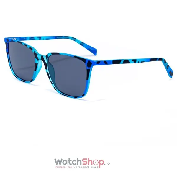 Ochelari de soare barbati Italia Independent 0039-147-027