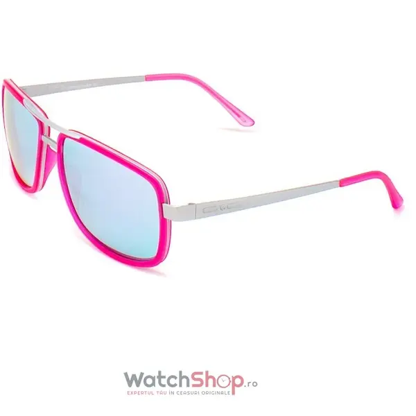Ochelari de soare barbati Italia Independent 0071-018-000