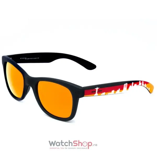 Ochelari de soare barbati Italia Independent 0090-009-GER