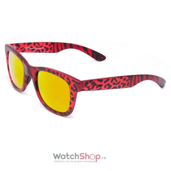 Ochelari de soare barbati Italia Independent 0090-053-IBR
