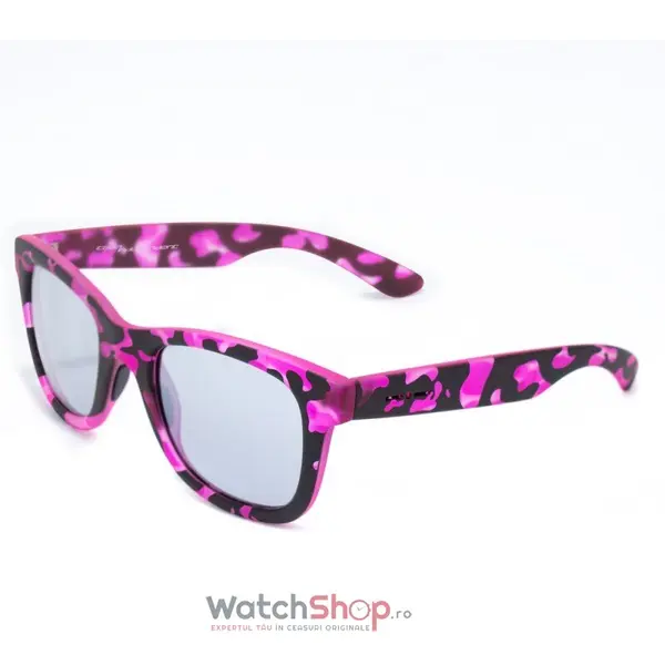 Ochelari de soare barbati Italia Independent 0090-146-146