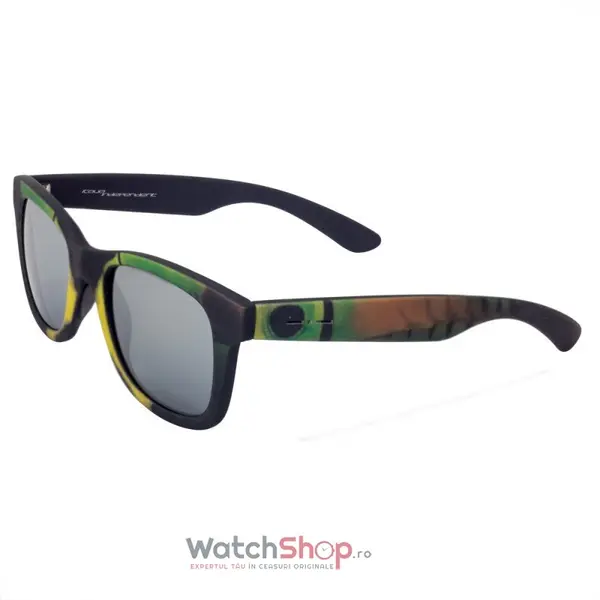 Ochelari de soare barbati Italia Independent 0090-TUC-009