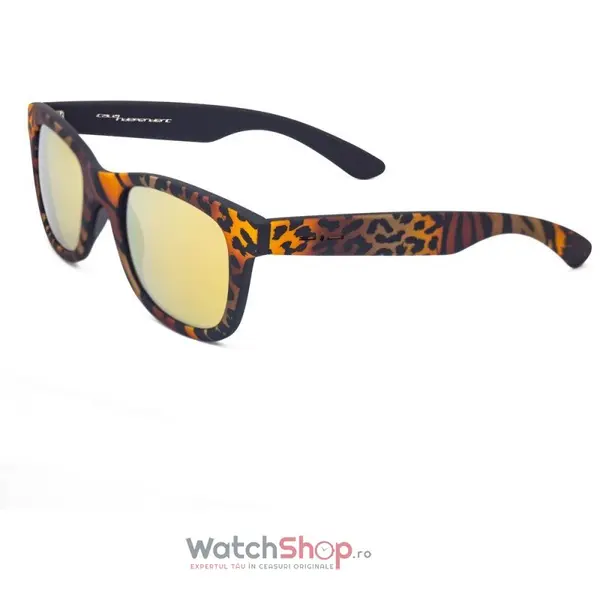 Ochelari de soare barbati Italia Independent 0090-ZEB-044