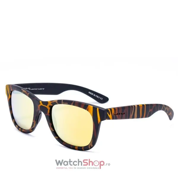Ochelari de soare barbati Italia Independent 0090-ZEF-044