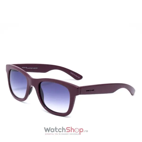 Ochelari de soare barbati Italia Independent 0090C-010-000