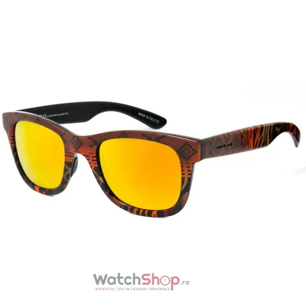 Ochelari de soare barbati Italia Independent 0090INX044000