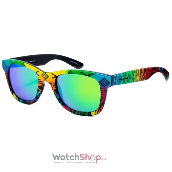 Ochelari de soare barbati Italia Independent 0090INX149000