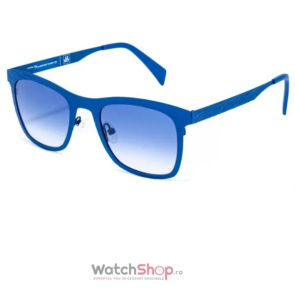 Ochelari de soare barbati Italia Independent 0098-022-000