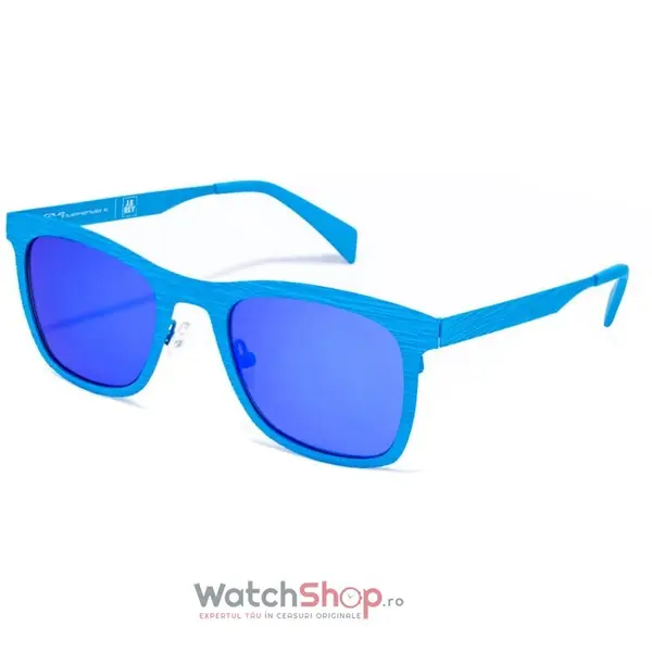 Ochelari de soare barbati Italia Independent 0098-027-000