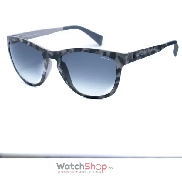 Ochelari de soare barbati Italia Independent 0111-096-000