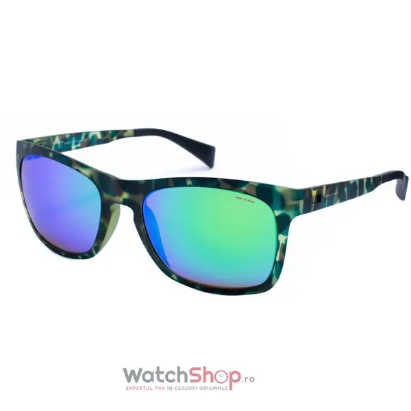 Ochelari de soare barbati Italia Independent 0112-035-000