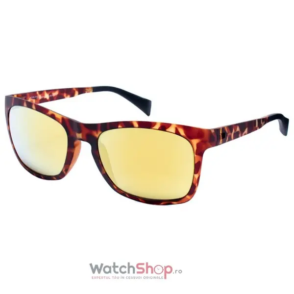 Ochelari de soare barbati Italia Independent 0112-090-000