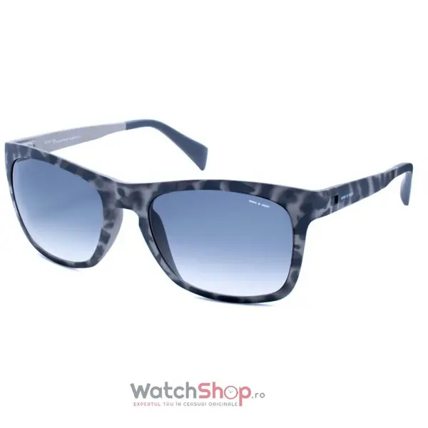 Ochelari de soare barbati Italia Independent 0112-096-000