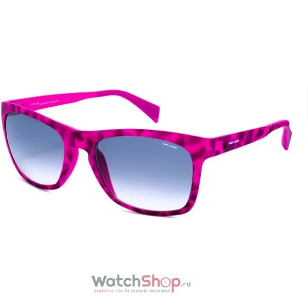 Ochelari de soare barbati Italia Independent 0112-146-000