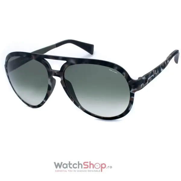 Ochelari de soare barbati Italia Independent 0115-093-000