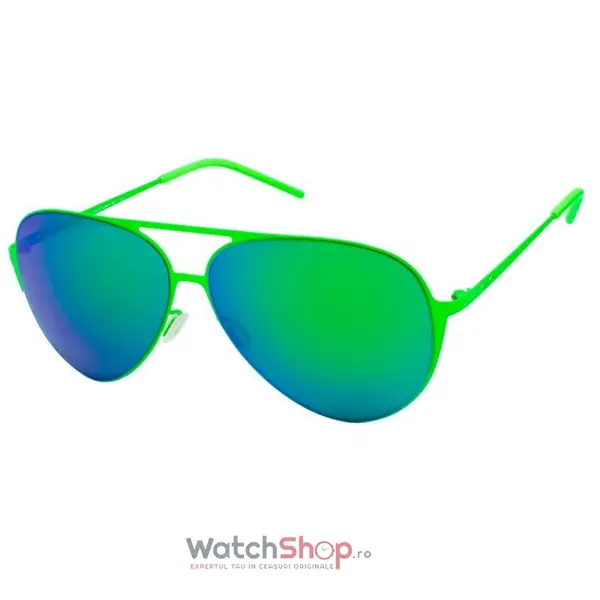 Ochelari de soare barbati Italia Independent 0200-033-000