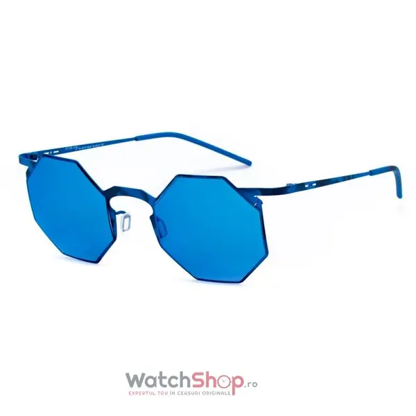 Ochelari de soare barbati Italia Independent 0205-023-000