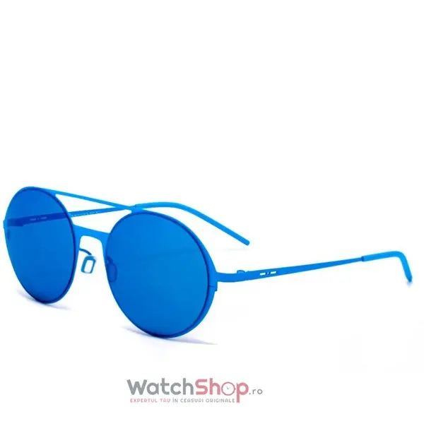 Ochelari de soare barbati Italia Independent 0207-027-000