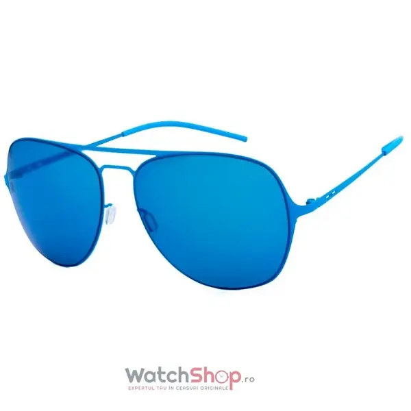Ochelari de soare barbati Italia Independent 0209-027-000