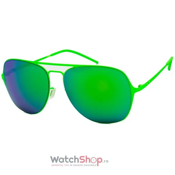 Ochelari de soare barbati Italia Independent 0209-033-000
