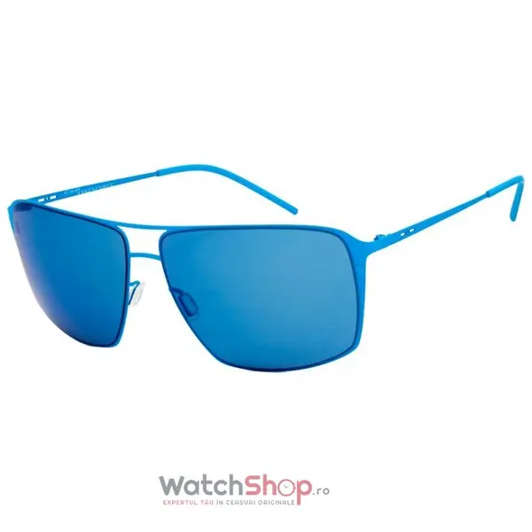 Ochelari de soare barbati Italia Independent 0210-027-000