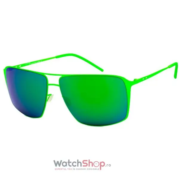 Ochelari de soare barbati Italia Independent 0210-033-000