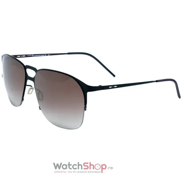 Ochelari de soare barbati Italia Independent 0211-009-000