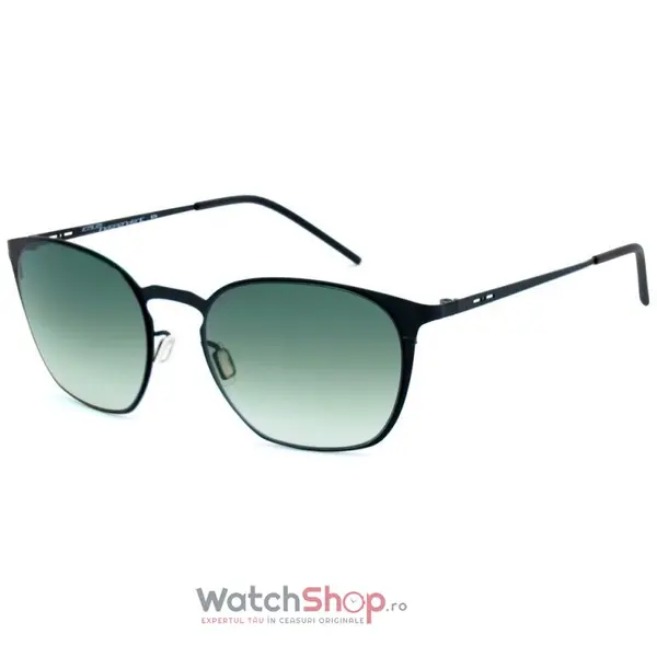Ochelari de soare barbati Italia Independent 0223-009-000