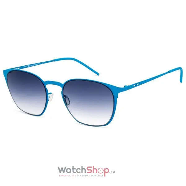Ochelari de soare barbati Italia Independent 0223-027-000