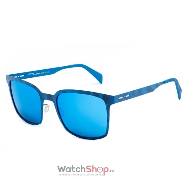 Ochelari de soare barbati Italia Independent 0500-023-000