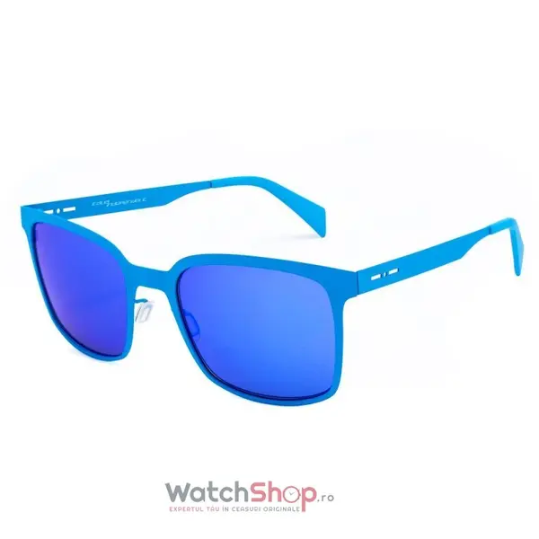Ochelari de soare barbati Italia Independent 0500-027-000