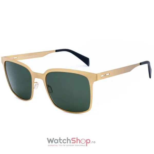 Ochelari de soare barbati Italia Independent 0500-120-120
