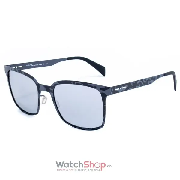 Ochelari de soare barbati Italia Independent 0500-153-000