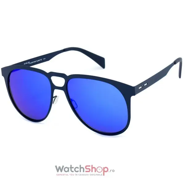 Ochelari de soare barbati Italia Independent 0501-021-000