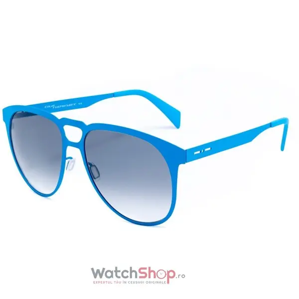 Ochelari de soare barbati Italia Independent 0501-027-000
