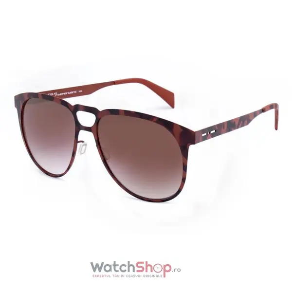 Ochelari de soare barbati Italia Independent 0501-092-000