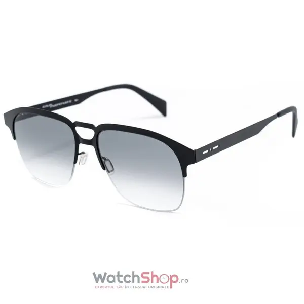 Ochelari de soare barbati Italia Independent 0502-009-000