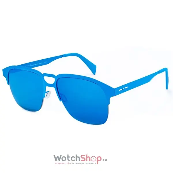 Ochelari de soare barbati Italia Independent 0502-027-000
