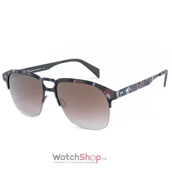 Ochelari de soare barbati Italia Independent 0502-093-000