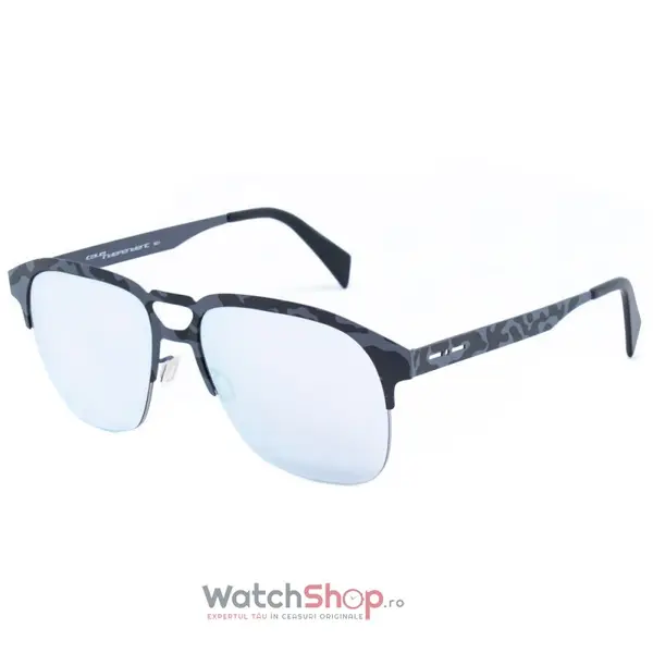 Ochelari de soare barbati Italia Independent 0502-153-000