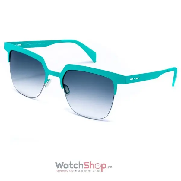 Ochelari de soare barbati Italia Independent 0503-036-000
