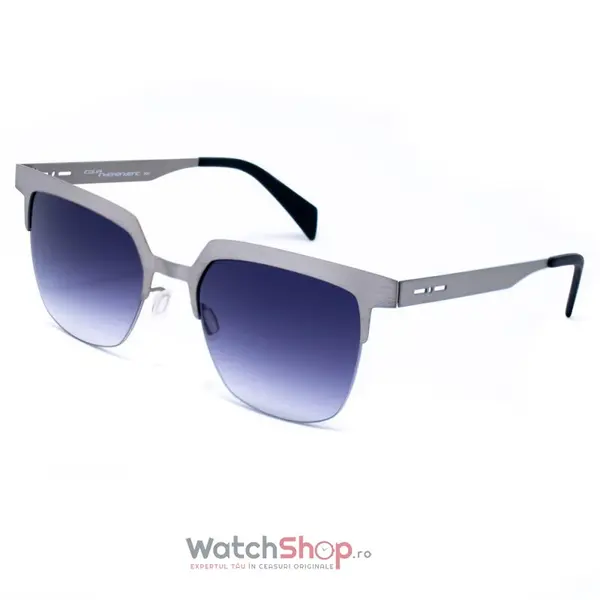 Ochelari de soare barbati Italia Independent 0503-075-075