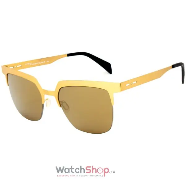 Ochelari de soare barbati Italia Independent 0503-120-120