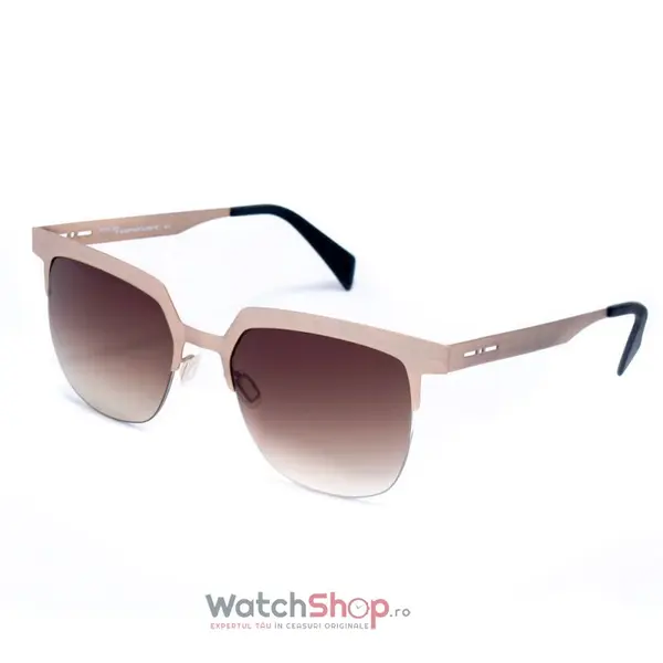 Ochelari de soare barbati Italia Independent 0503-121-000