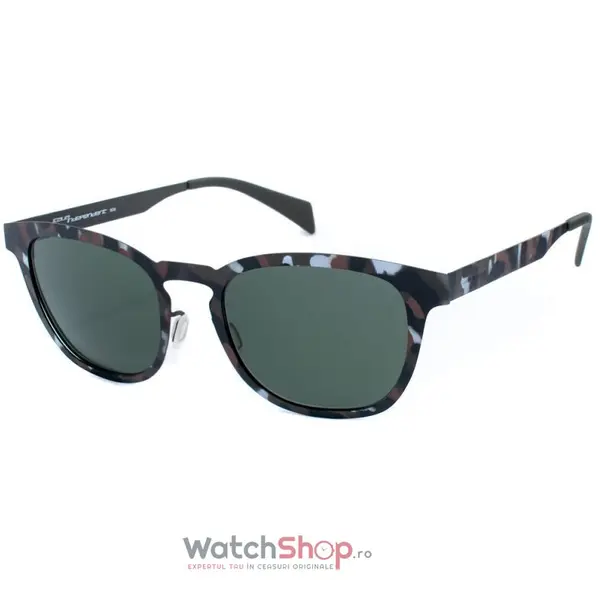 Ochelari de soare barbati Italia Independent 0506-093-000