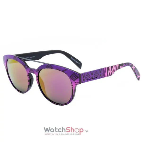 Ochelari de soare barbati Italia Independent 0900INX017000