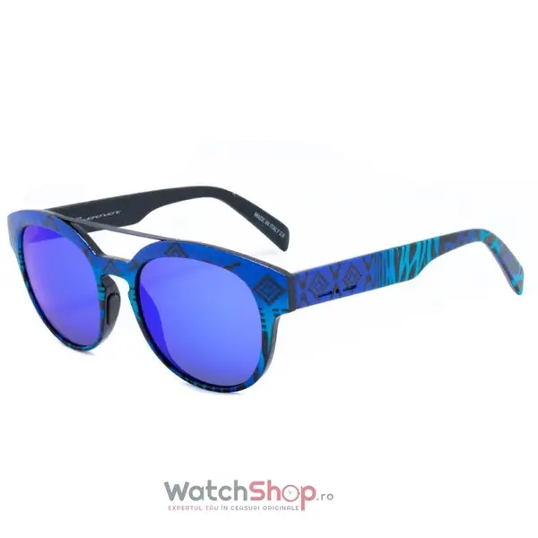 Ochelari de soare barbati Italia Independent 0900INX022000